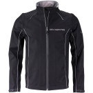 Farbe: black/silver